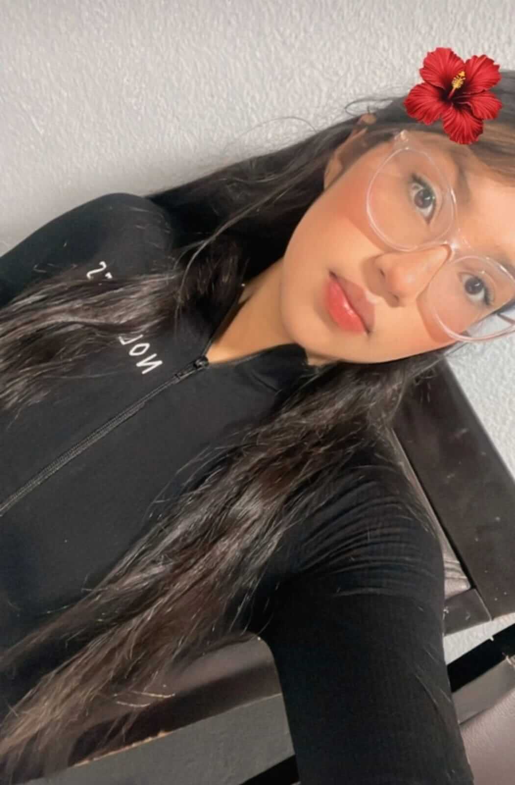 04 (1)