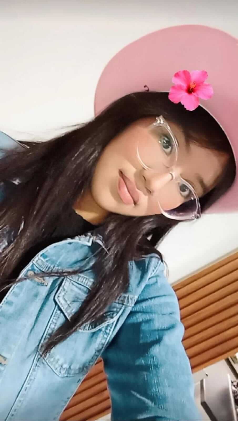 05 (1)
